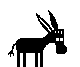 Donkey_Logo.gif